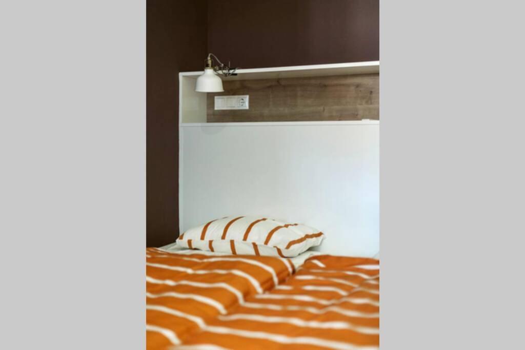 Dream Forest Apartment Будапеща Екстериор снимка